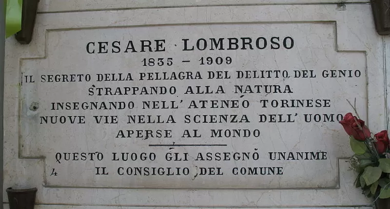 Da Gioberti a Lombroso, passando per Buscaglione: quanti torinesi riposano al Monumentale di Torino