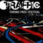 Traffic festival Torino 2013: storia della musica