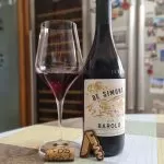 Il vino Barolo: il Re dei vini (il vino dei Re) delle Langhe