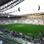 Juventus Stadium, un gioiello… ma con poca capienza