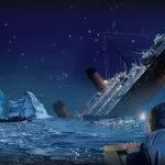 Quei tredici piemontesi a bordo del Titanic (seconda parte)