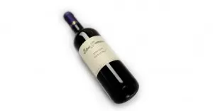 Nebbiolo, un vitigno dalle antiche tradizioni.