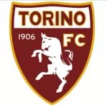 3 Dicembre 1906:  Buon Compleanno Torino FC