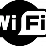 Da Marzo a Torino c’è WOW FI, il wi fi condiviso in città