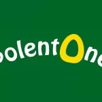 Ha aperto a Torino PolentOne, il ristorante della polenta che piace tanto ai turisti
