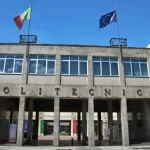 Collegium Trinitatis: nel 2017 il nuovo collegio della Crocetta