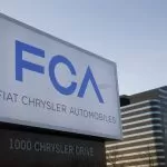 Fusione FCA-PSA (Peugeot, Citroen e Opel), le voci di Bloomberg confermate a Ginevra