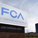 Fusione FCA-PSA, Peugeot approva l’unione: Fiat potrebbe produrre l’erede della Punto
