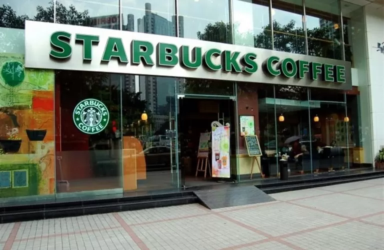 Il CEO di Starbucks in Italia: sta per aprire uno Starbucks a Torino?