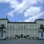 Palazzo Reale di Torino sarà aperto sette giorni su sette: la novità a partire da luglio