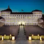 Torino, Happy Hour ai Musei Reali: ingresso gratis all’ora dell’aperitivo