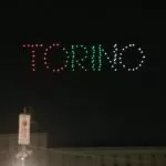 Festa di San Giovanni 2020, a Torino ci saranno ancora i droni: niente fuochi
