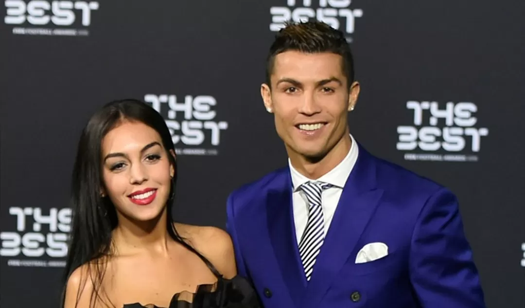 Apre a Torino la pasticceria di Cristiano Ronaldo: prende il posto del negozio di Del Piero?