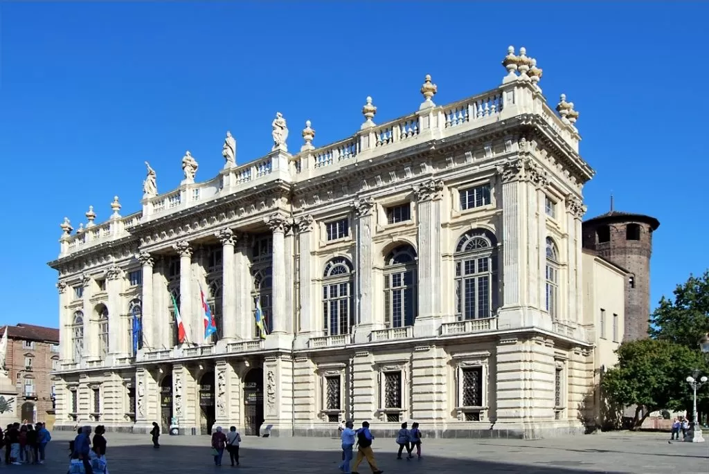 Giornate Europee del Patrimonio a Torino: in questo week end un ricco calendario, musei e siti aperti al pubblico