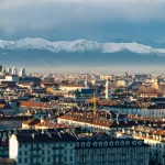 La Crocetta di Torino: la più richiesta da chi ricerca casa nel 2019