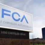 Fusione FCA-PSA, trovato l’accordo: via libera dei CdA
