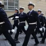 Il Comune di Grugliasco assume Vigili Urbani: concorso per la polizia municipale