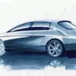Fusione FCA-PSA, per Lancia non solo il B-Suv: nuova Delta e nuova Thema le idee per il futuro