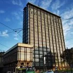 Torino, Grattacielo Rai: il gruppo Ipi si aggiudica l’asta