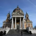 Torino, presto un soluzione per evitare la chiusura della Basilica di Superga: no ai Legionari di Gesù