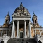 Torino, il Sermig prende la reggenza della Basilica di Superga
