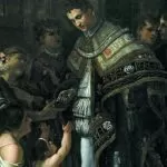 Beato Amedeo IX: il Santo di Casa Savoia
