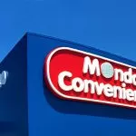 Lavoro, Mondo Convenienza assume a Torino, Moncalieri e Serravalle 100 figure