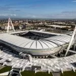 Juventus assume a Torino: nuove offerte di lavoro dalla società bianconera