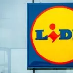Lidl assume a Torino: l’azienda tedesca ricerca nuovi addetti per i suoi discount