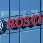 Bosch assume a Torino: l’azienda tedesca in cerca di nuovi addetti pe r i suoi negozi