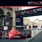 Autolook Week 2022: Torino torna capitale dei Motori
