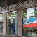 Offerte di lavoro di Intesa Sanpaolo a Torino, 40 le posizioni aperte