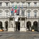 Nuove assunzioni per la Città di Torino: le prime arriveranno nel 2023