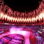 Olimpiadi 2026: Malagò apre all’ipotesi Torino