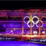 Olimpiadi 2026: Fontana apre uno spiraglio all’opzione Torino