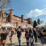 Cosa fare a Torino 1 e 2 aprile: gli eventi del weekend in città