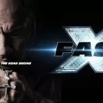 Uscito il trailer di Fast X: Torino compare già in molte scene