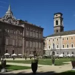 Cosa fare a Torino 22 e 23 aprile: gli eventi del weekend in città