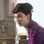 Lidia Poët e Torino tornano su Netflix: aprono i casting per la seconda stagione