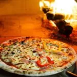 Le migliori pizzerie di Torino nella guida Top50Pizza 2023