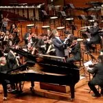 MITO 2023 torna a Torino con un programma ricco di concerti