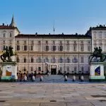 Cosa fare a Torino 5 e 6 agosto: gli eventi del weekend in città