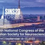 Congresso di Neuroscienze Torino 2023: Scoperte, Innovazioni e Prospettive