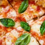 Gambero Rosso: tra le migliori pizzerie tre sono di Torino