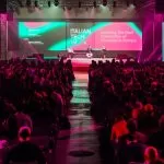 Torino: Alle OGR arriva l’Italian Tech Week 2023