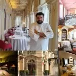 I migliori ristoranti 2024 di Torino e Piemonte per Gambero Rosso