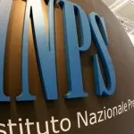 Inps di Torino annuncia nuove assunzioni per il 2023