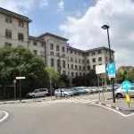 Tanti i Bollini Rosa per gli ospedali di Torino