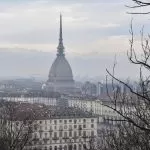 Meteo Torino 15-21 Gennaio 2024: tempo instabile per la settimana