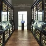 Museo della Frutta di Torino: un viaggio particolare a San Salvario